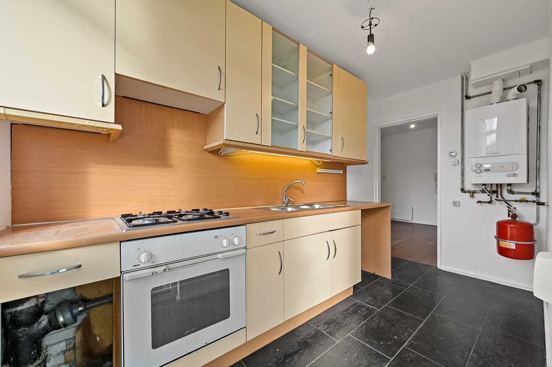 Foto 17 van Beresteinlaan 497