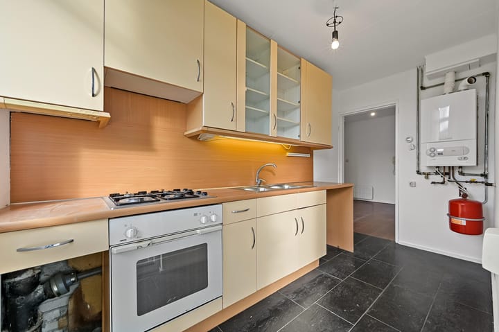 Foto 17 van Beresteinlaan 497