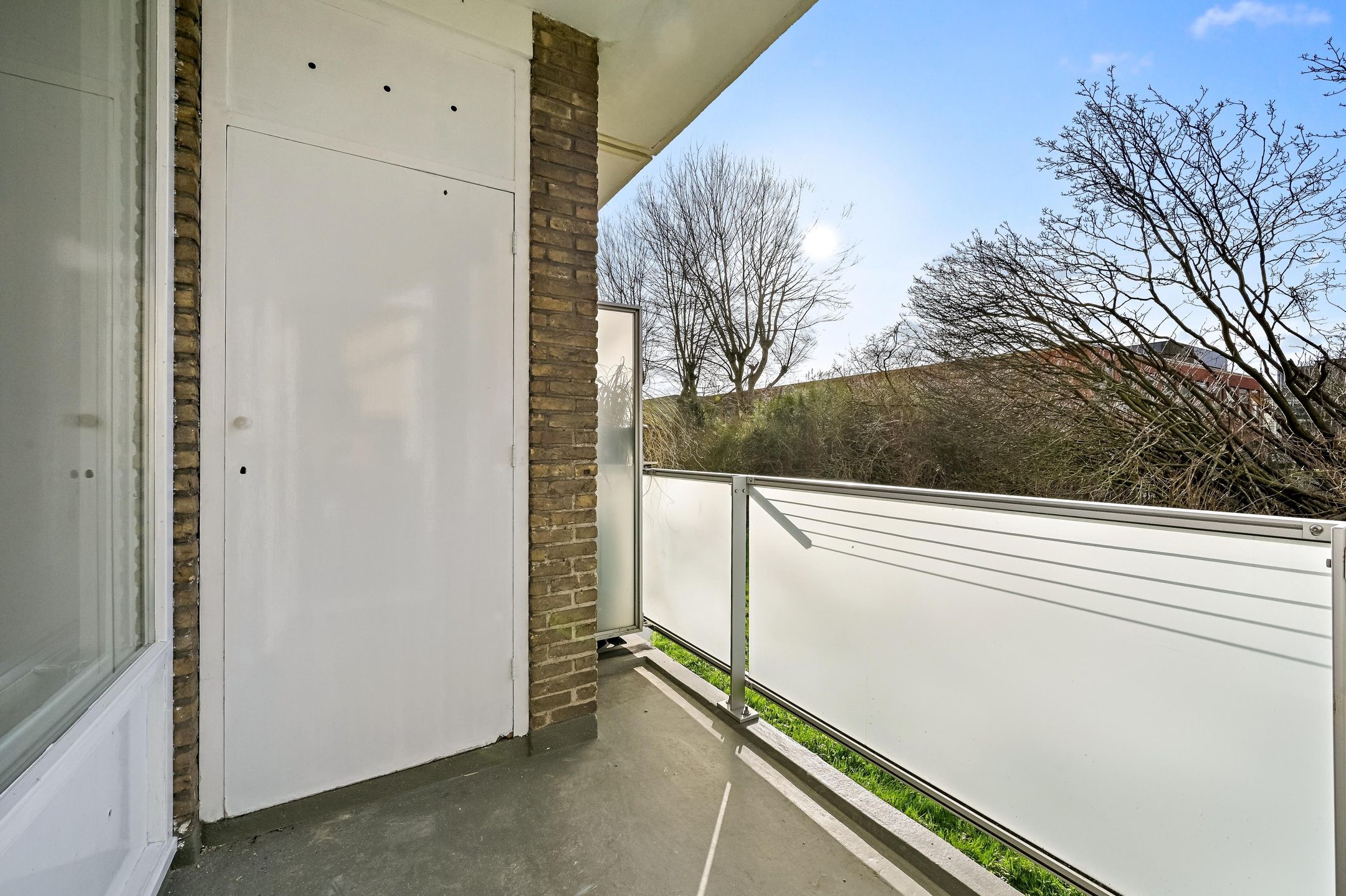 Foto 15 van Beresteinlaan 497