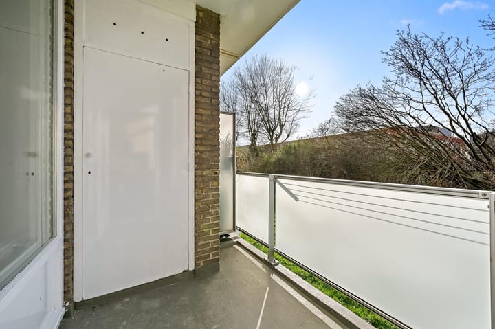 Foto 15 van Beresteinlaan 497