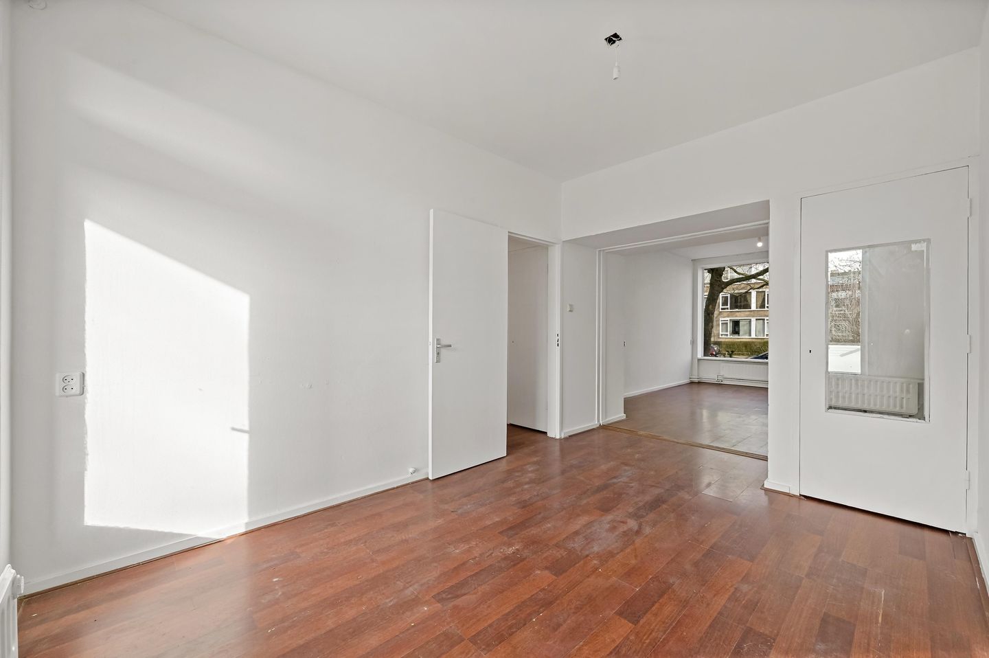 Foto 14 van Beresteinlaan 497