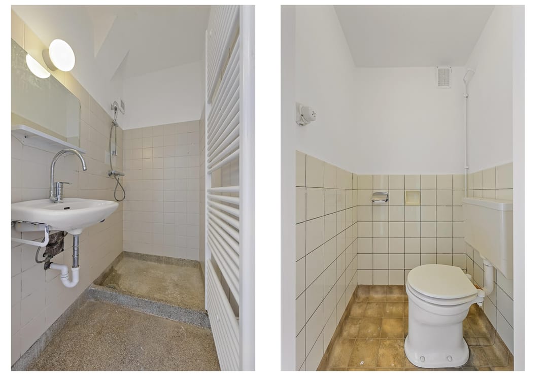 Foto 22 van Beresteinlaan 497