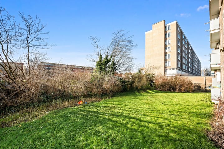 Foto 25 van Beresteinlaan 497