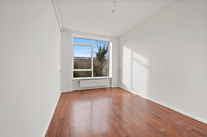 Foto 23 van Beresteinlaan 497