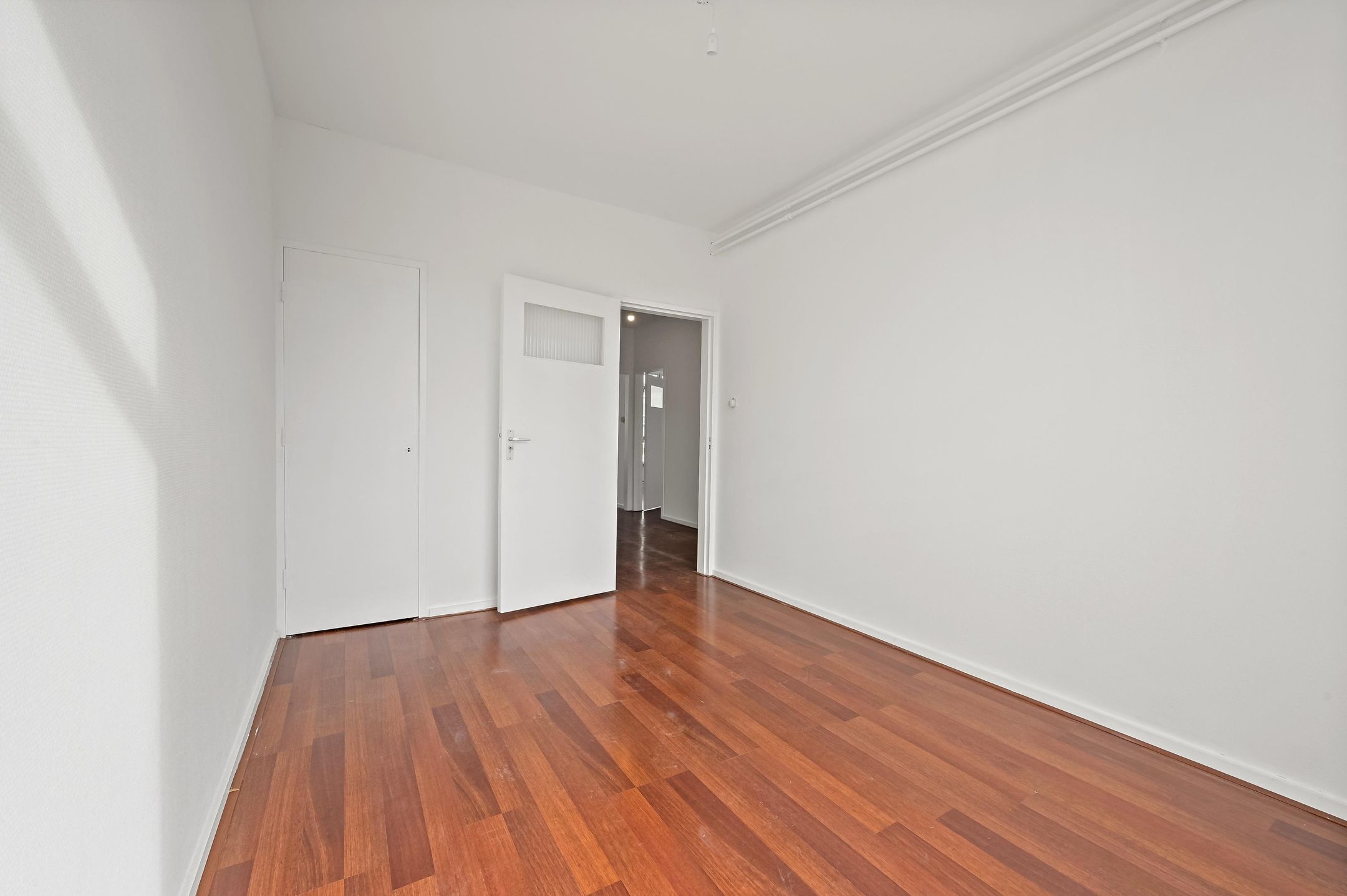 Foto 24 van Beresteinlaan 497