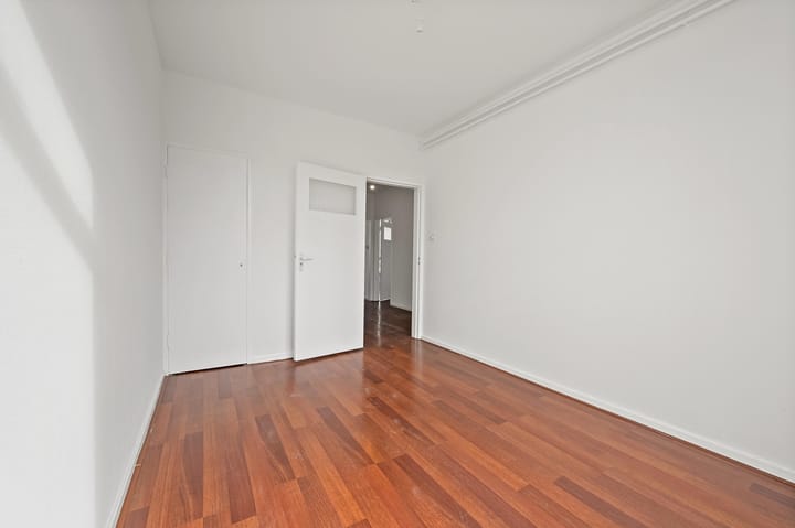 Foto 24 van Beresteinlaan 497