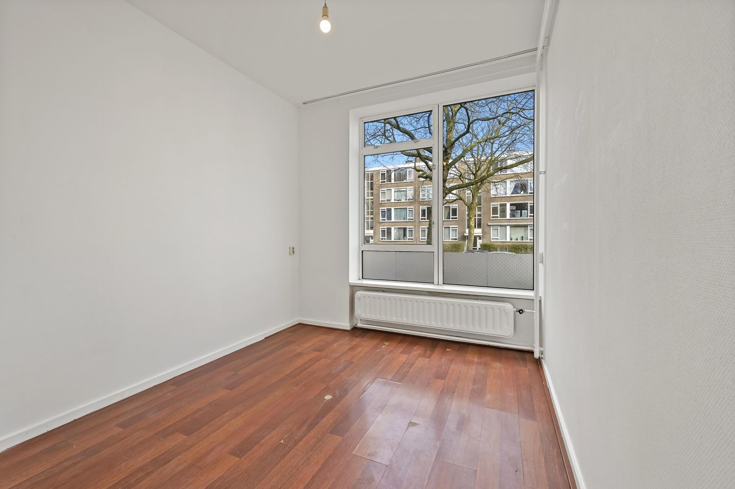 Foto 19 van Beresteinlaan 497