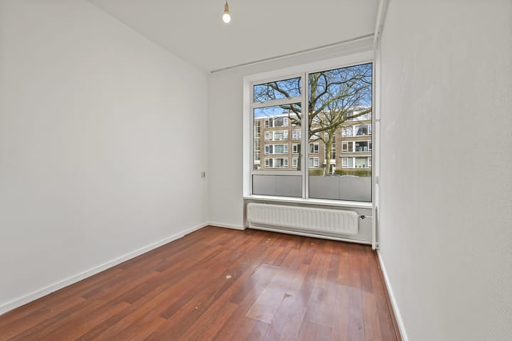 Foto 19 van Beresteinlaan 497