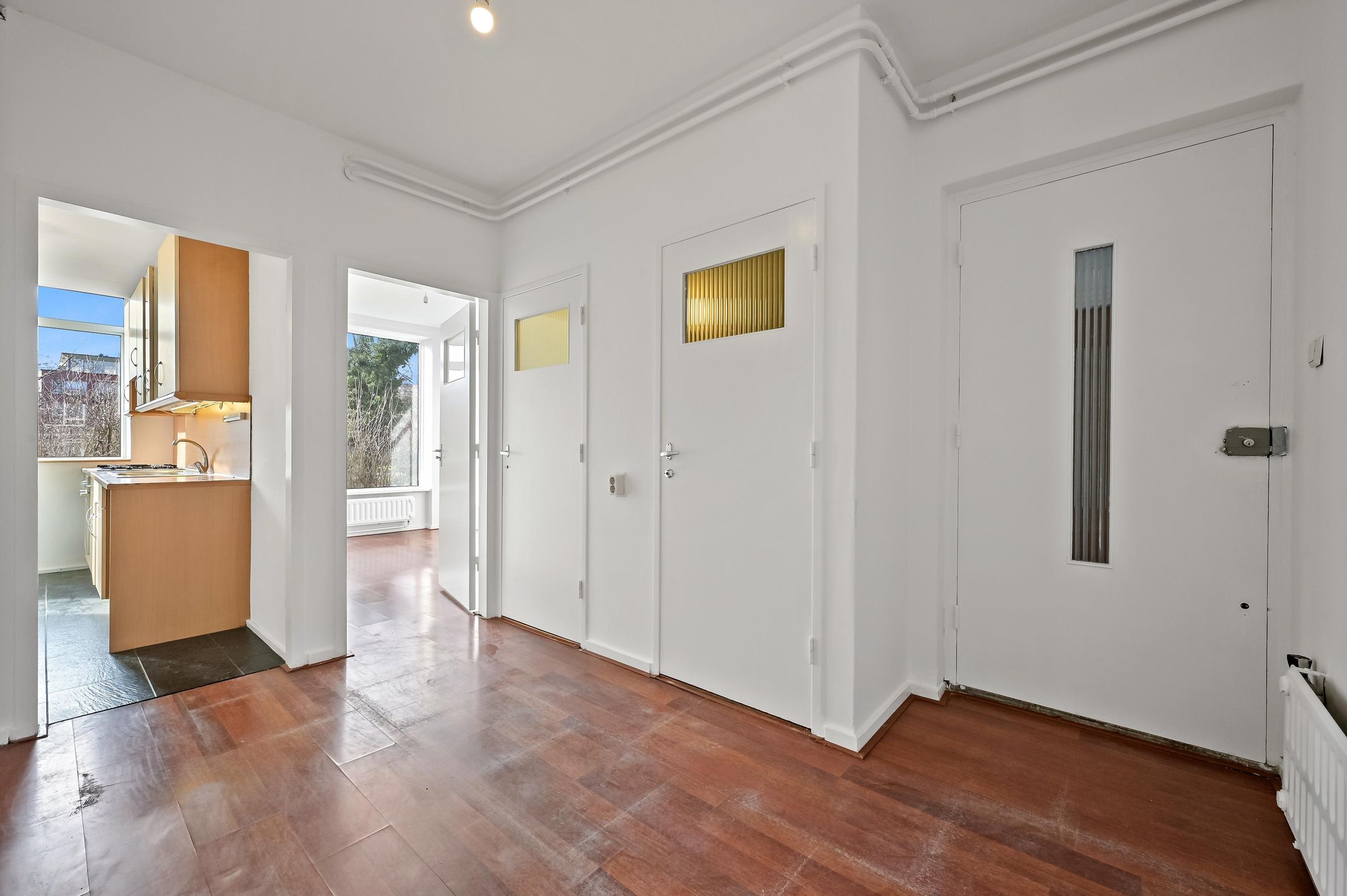 Foto 21 van Beresteinlaan 497