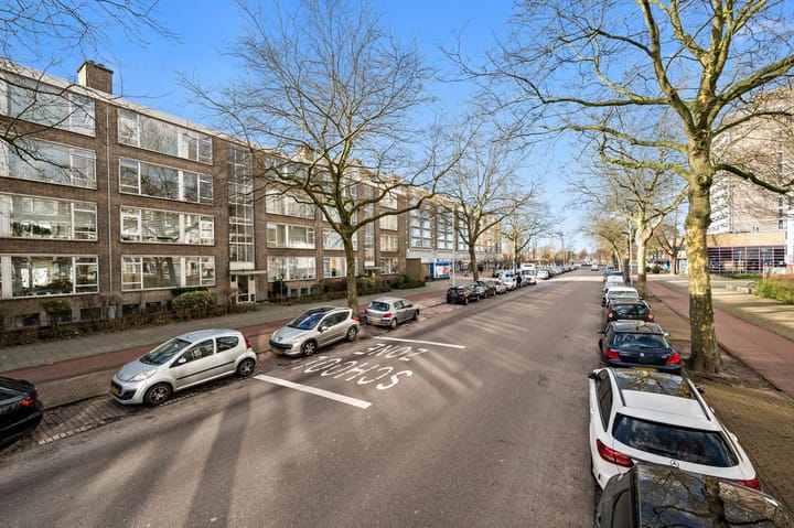 Foto 26 van Beresteinlaan 497