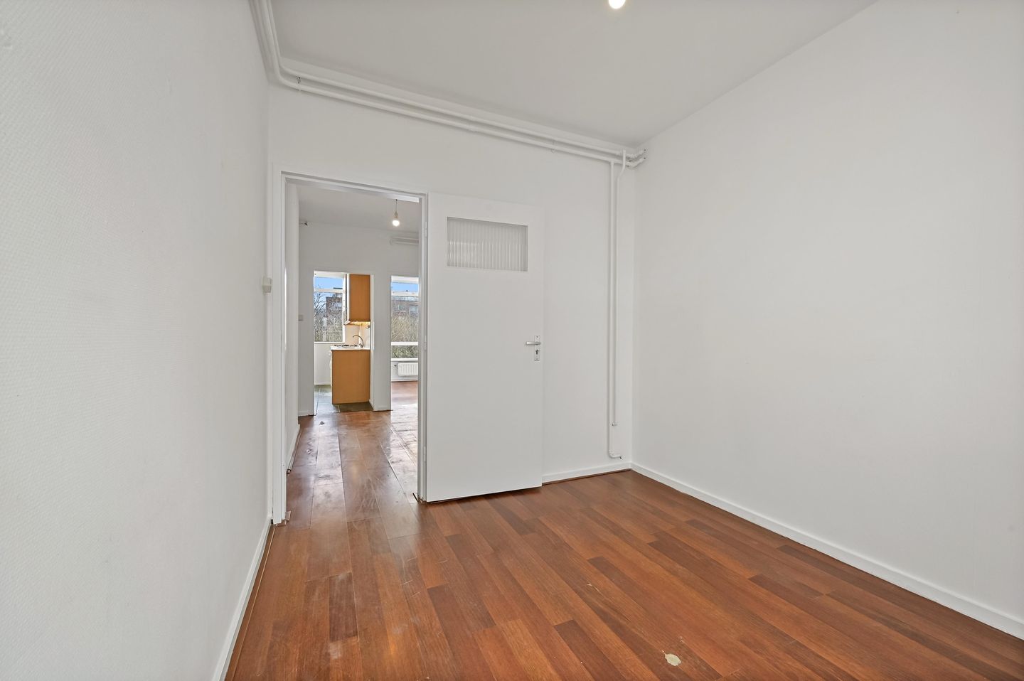 Foto 20 van Beresteinlaan 497