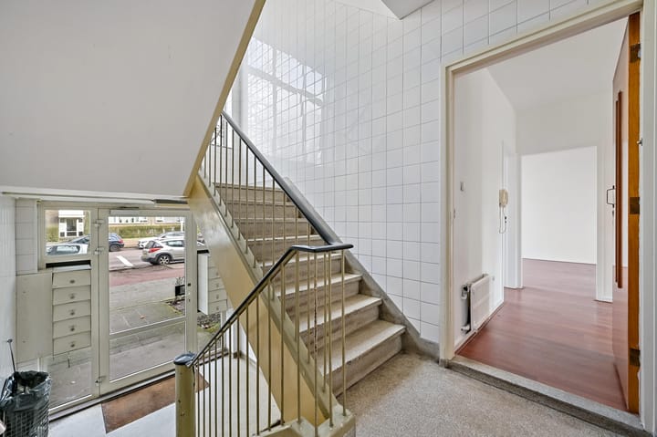 Foto 7 van Beresteinlaan 497