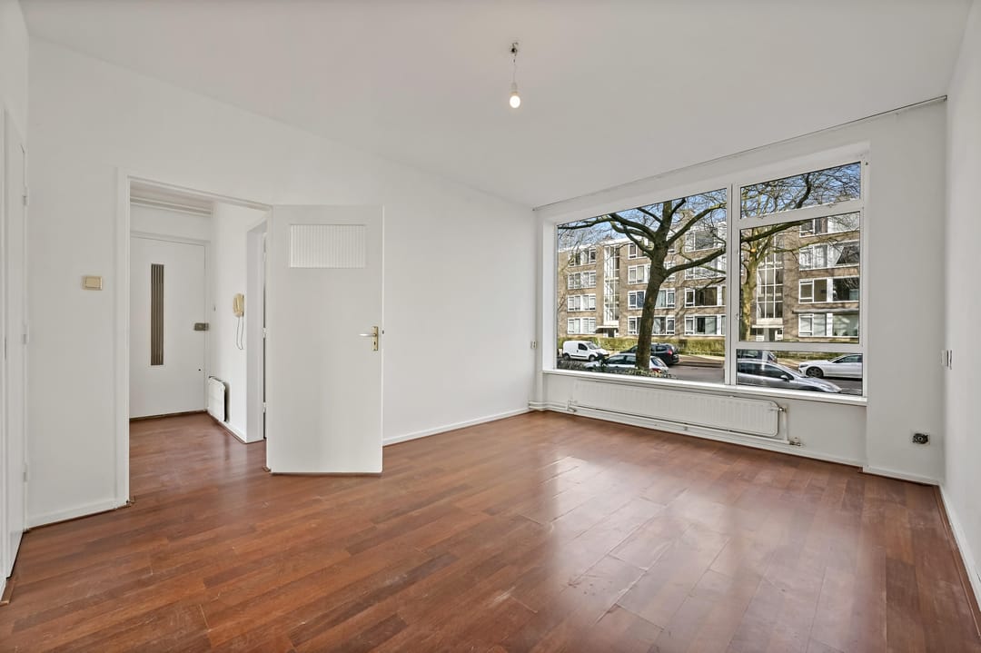 Foto 2 van Beresteinlaan 497