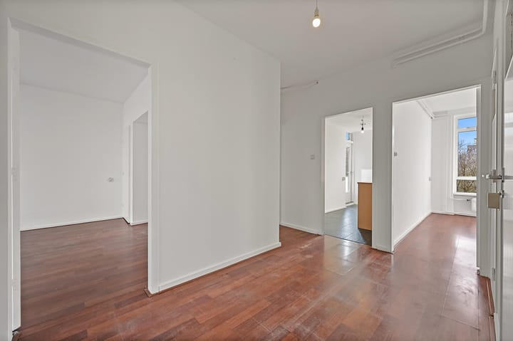 Foto 8 van Beresteinlaan 497