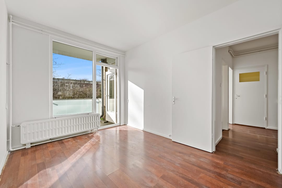 Foto 13 van Beresteinlaan 497