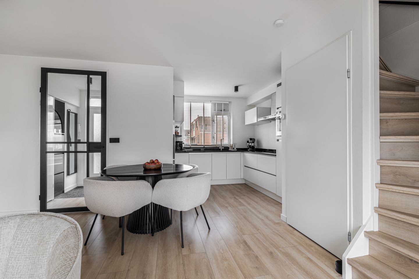 Photo 1 of Stoholm 197