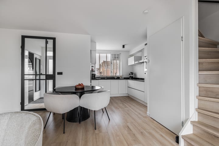 Photo 1 of Stoholm 197