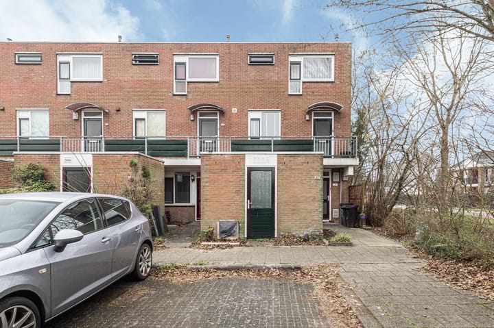 Photo 5 of Stoholm 197