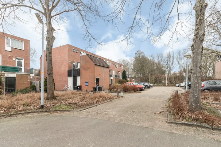 Photo 6 of Stoholm 197