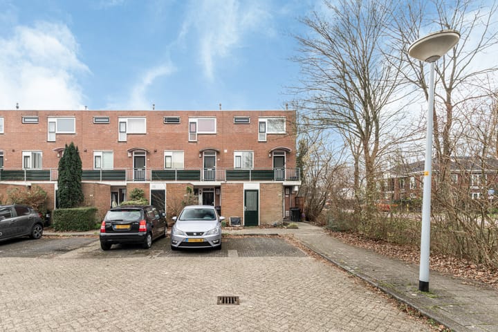 Photo 7 of Stoholm 197