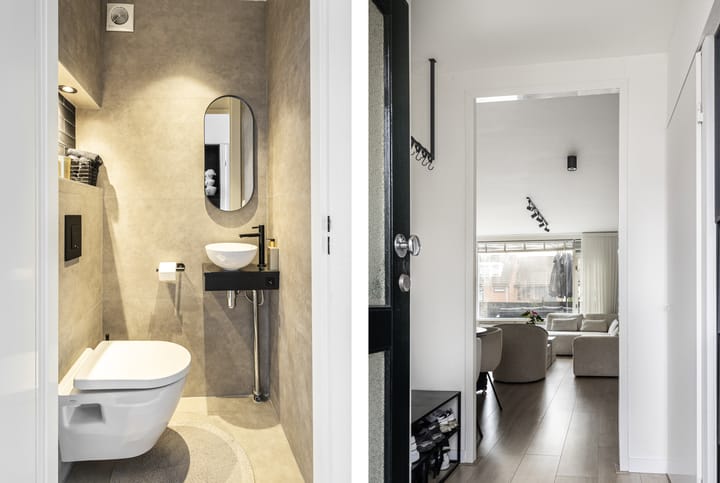 Photo 8 of Stoholm 197