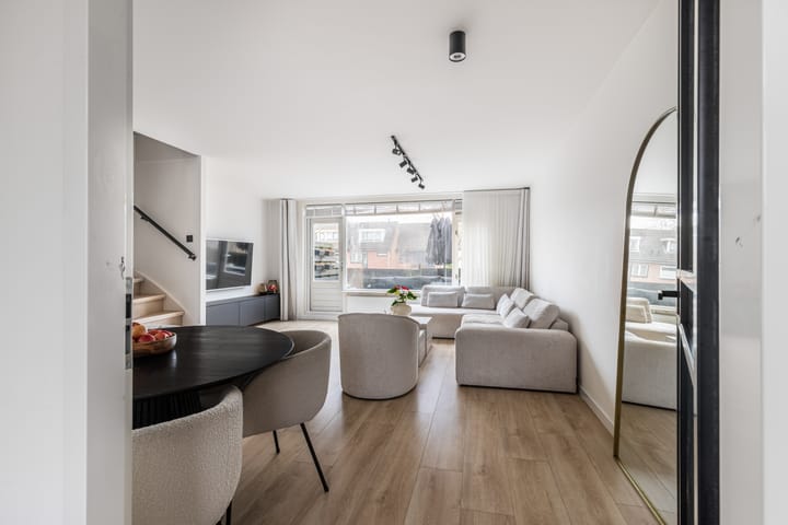 Photo 9 of Stoholm 197