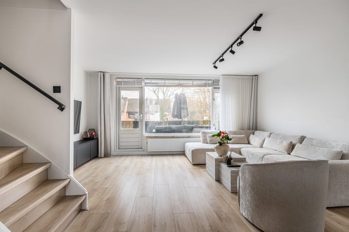 Photo 10 of Stoholm 197