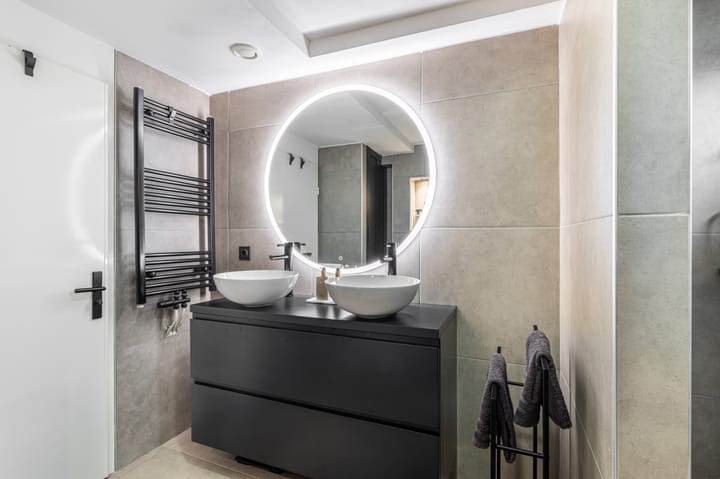 Photo 3 of Stoholm 197