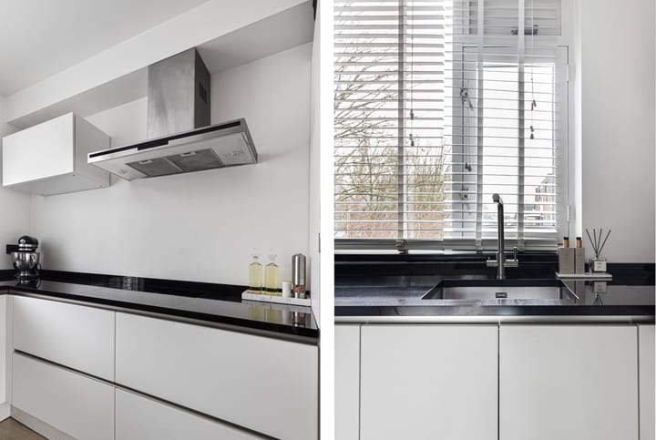 Photo 12 of Stoholm 197