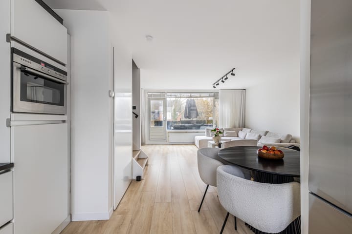 Photo 13 of Stoholm 197