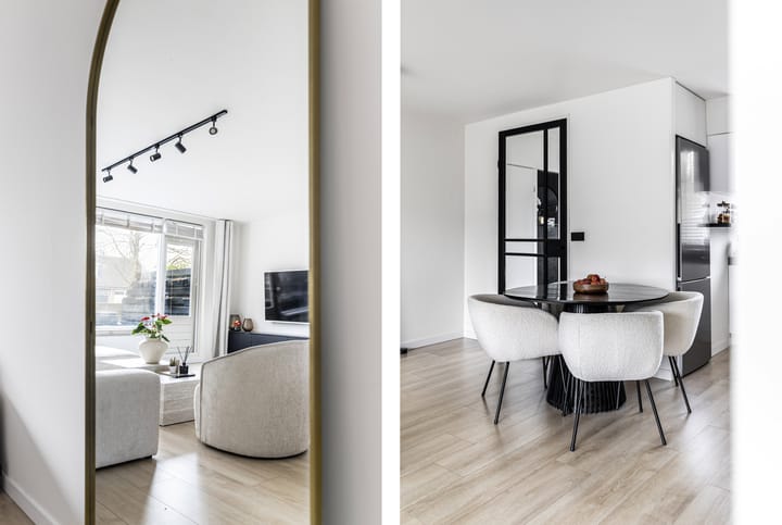 Photo 15 of Stoholm 197