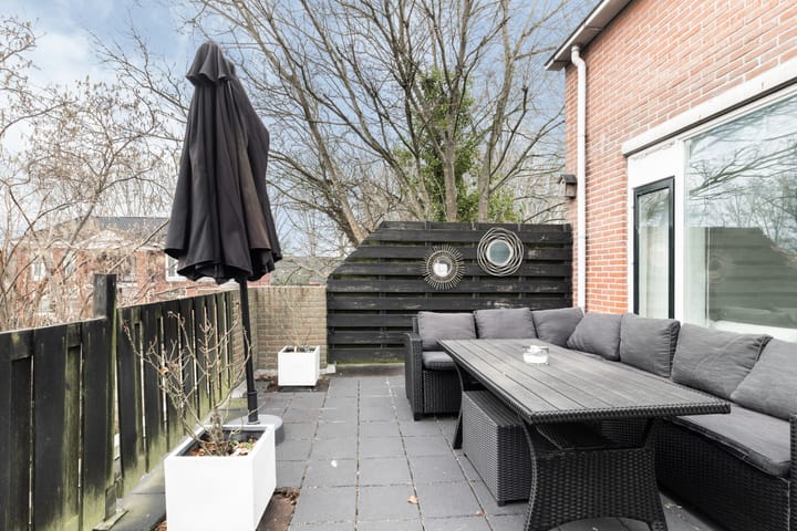 Photo 16 of Stoholm 197