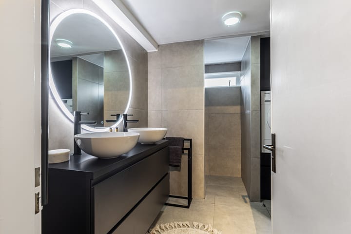 Photo 17 of Stoholm 197