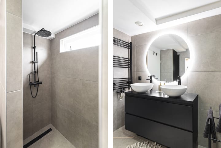 Photo 18 of Stoholm 197