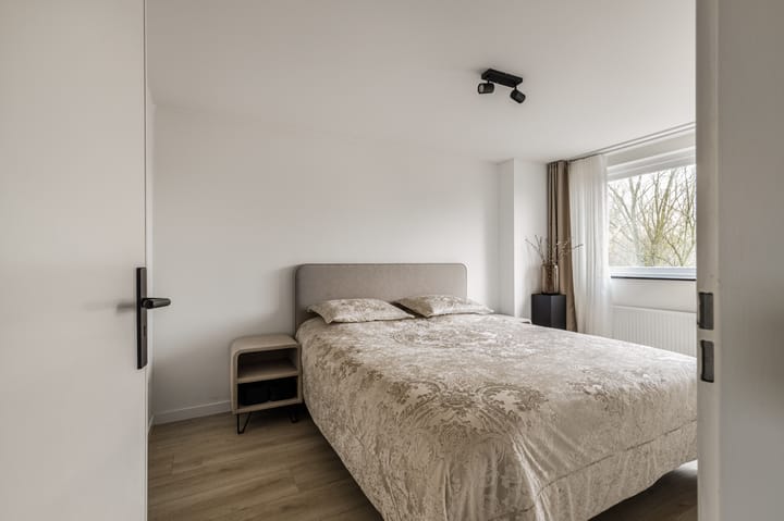 Photo 19 of Stoholm 197