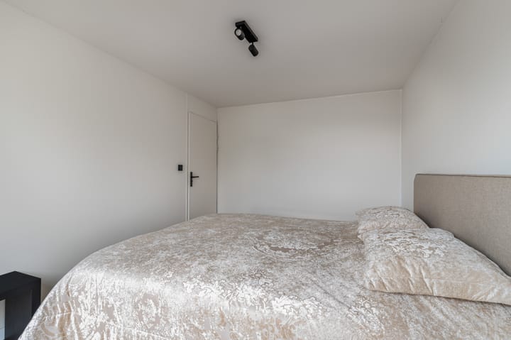 Photo 20 of Stoholm 197