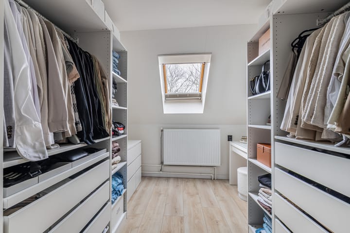 Photo 21 of Stoholm 197