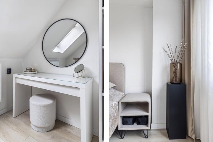 Photo 22 of Stoholm 197