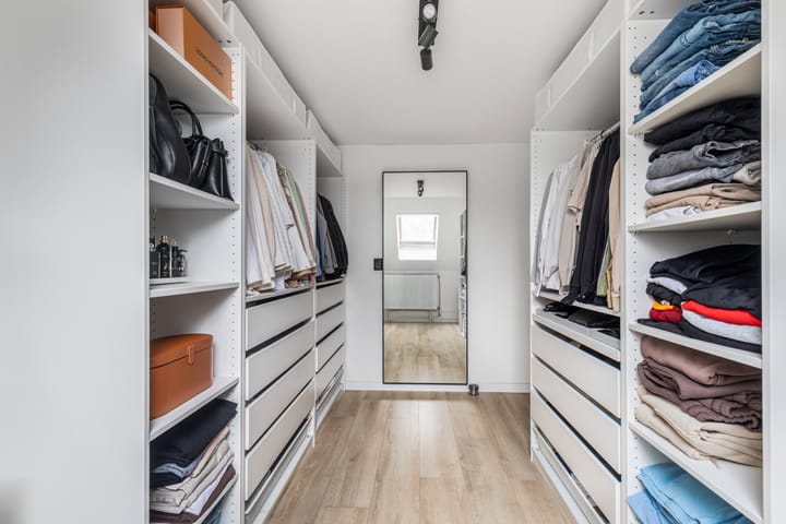 Photo 23 of Stoholm 197