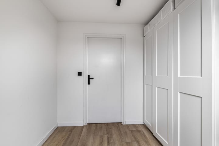 Photo 25 of Stoholm 197