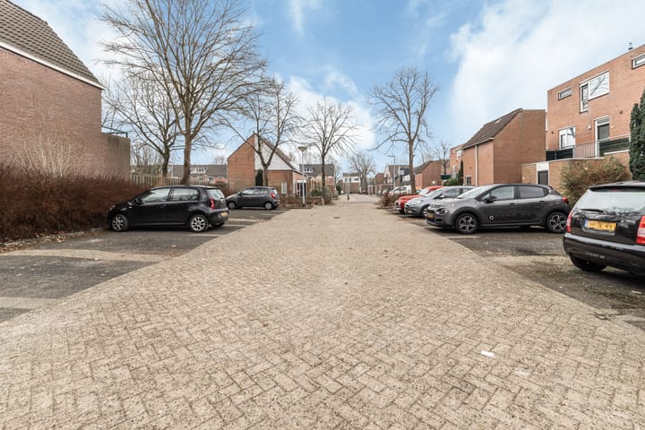 Photo 26 of Stoholm 197