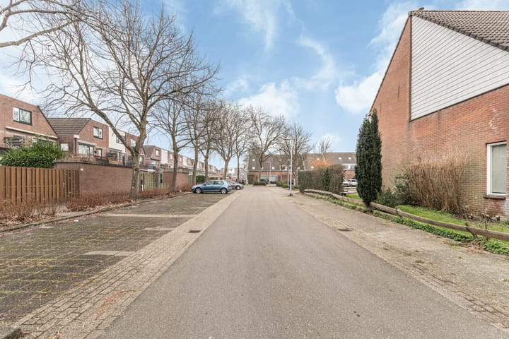 Photo 27 of Stoholm 197