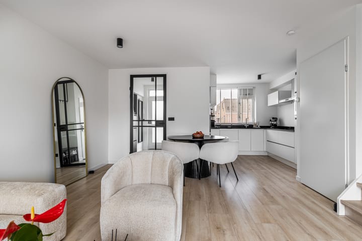 Photo 14 of Stoholm 197