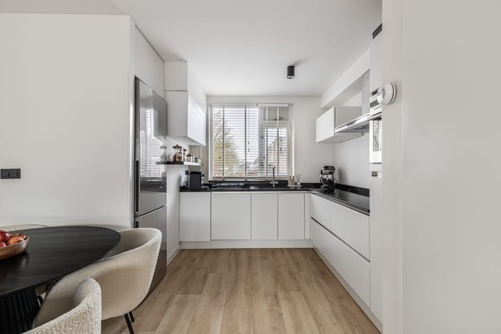 Photo 11 of Stoholm 197