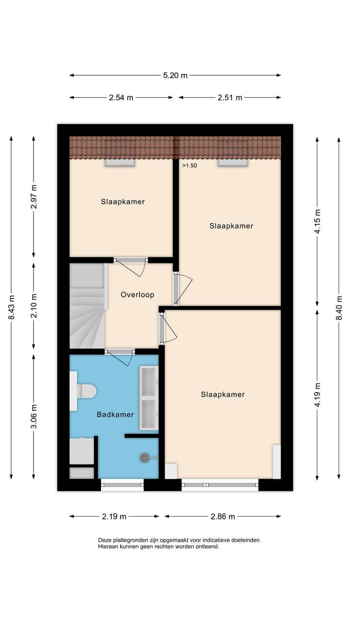 Photo 29 of Stoholm 197