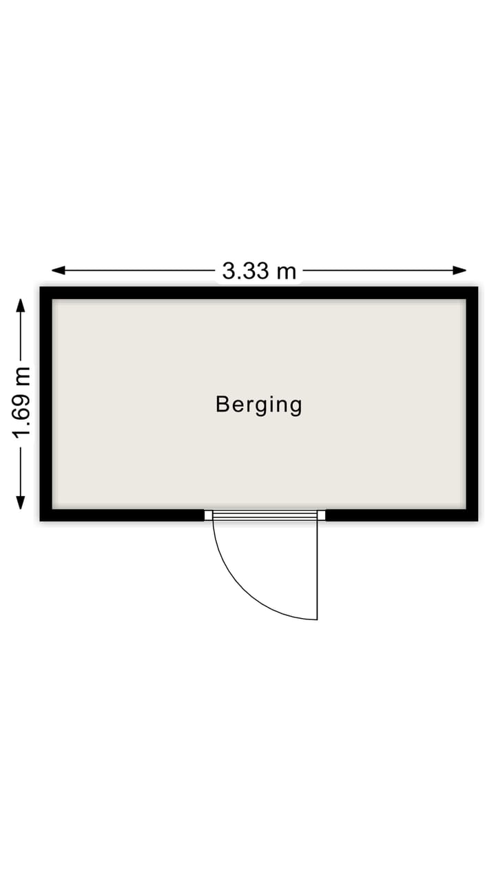 Photo 30 of Stoholm 197