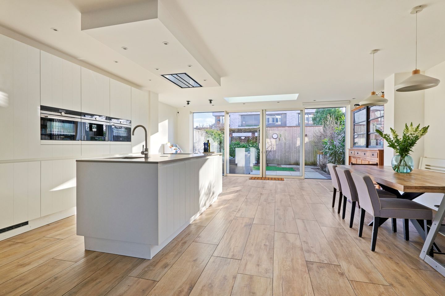 Huis te koop: Graaf Aelbrechtlaan 165 1181 SV Amstelveen [Funda]