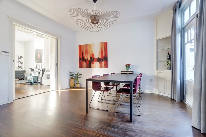 Foto 3 van St. Stephanusstraat 28