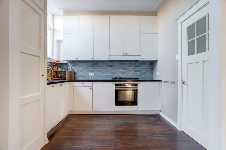 Foto 4 van St. Stephanusstraat 28