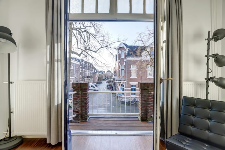 Foto 5 van St. Stephanusstraat 28